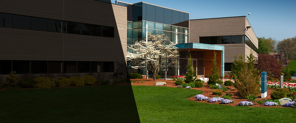 Union City Landscapers